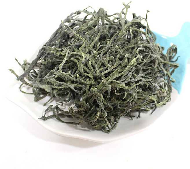 마른청각 70g 국산 청각 건청각 말린청각 김장속재료 쪽빛누리, 1개