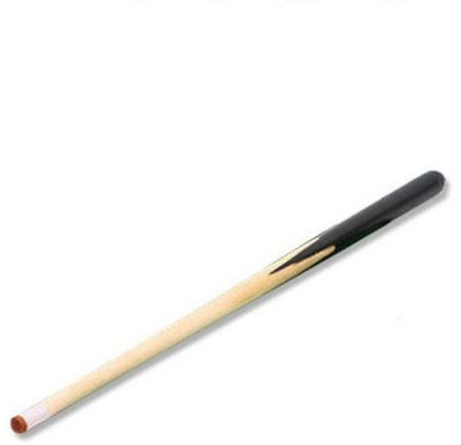 미니 당구 큐대 당구큐 포켓볼 큐대 테이블 포켓큐, 1