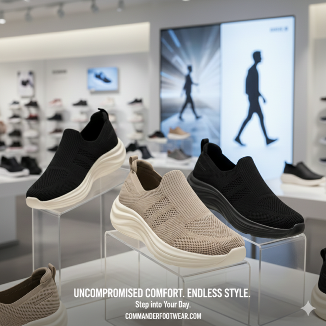 월드컵 초경량화 남녀공용 발볼편한 논슬립 슬립온 푹신함 가벼움 편안함 그때 그 월드컵 발이 전체 편한 prime working 니트 슬립온 이지워크