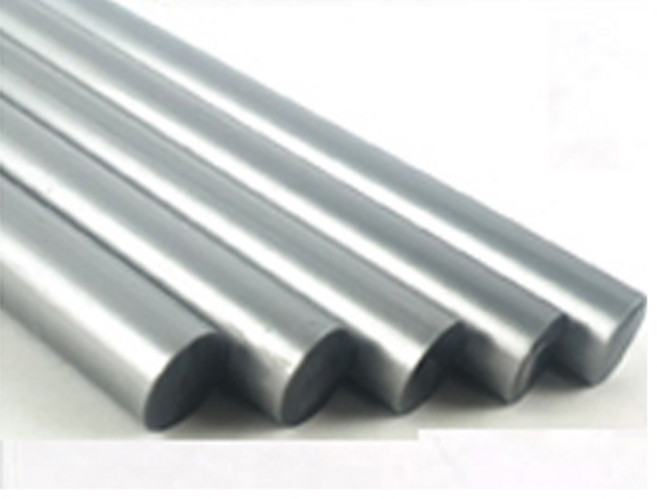 컬러 글루건심 핫멜트 칼라글루 11mm 회색, 15개