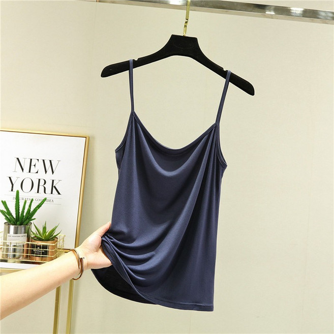 모달 끈나시 SH1001