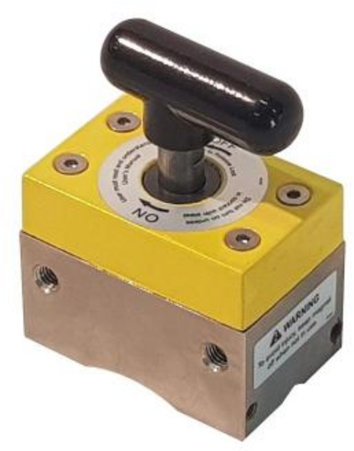 매그스위치 매그스퀘어 MSQ-30, 1개