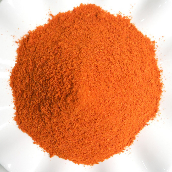 국내산 고추씨가루 1kg 국산 햇 고추 고추가루 고춧가루 천연 칼칼한맛 쪽빛누리, 1개