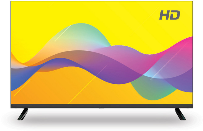 이브이 32인치 81cm LED HD TV 에너지효율 1등급, 81cm(32인치), EV3200H, 스탠드형, 고객직접설치