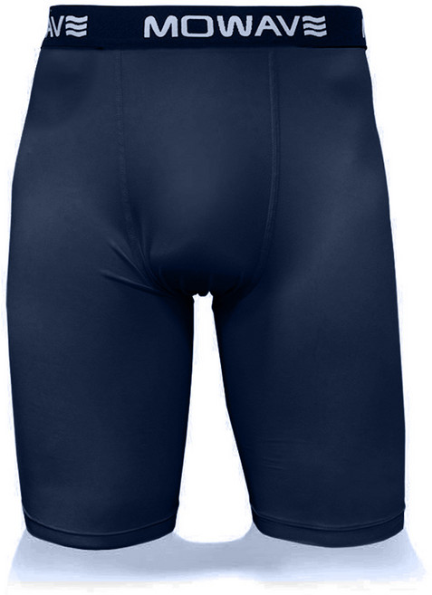 [국내제작] 모와비 남성 하의 5부 태클팬츠 인체공학 8칼라 95~115 국내산원단