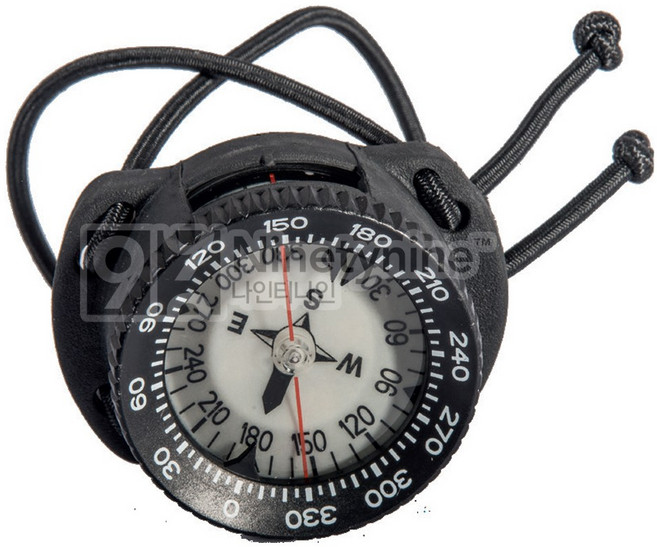 마레스 XR 핸디 콤파스