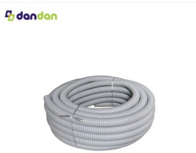 단단 씽크대 호스, 1개