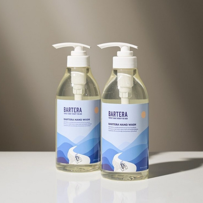 시엘리나 SET1+1 응우에 핸드워시 리필포함 손세정제 물비누 거품비누 버블 사은품증정