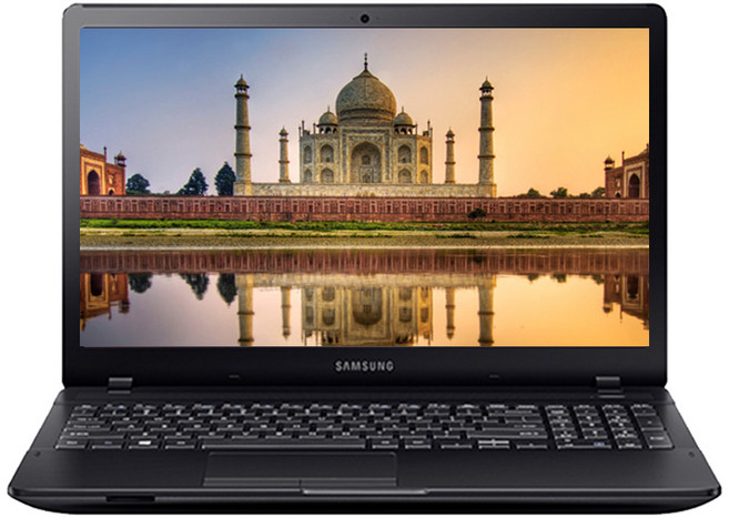 삼성전자 노트북 NT371B5L 인텔 i7 램16G SSD512G Win10