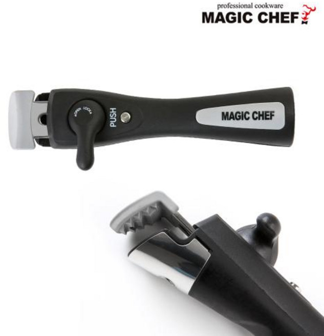 매직쉐프 탈착식 멀티핸들 분리형 손잡이 셀마 코팅 프라이팬 냄비 인덕션가능 궁중팬 오븐용, 본상품선택, 1개