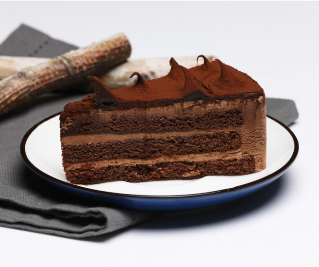 조각 케이크 13종 [카페케익 조각케익 아이들간식 초코 치즈 티라미수등], 84g, 1개