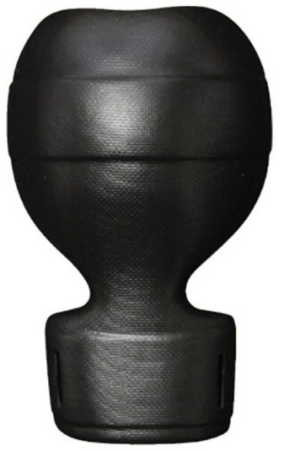 OD 비스코랩 무릎보호대 VL-101 301 버클 타입, VL101, 상세 설명 참조, 1개