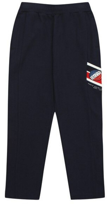 에스핏 PSG 삼선테잎 팬츠 - 네이비 (SJZ303MKPT62)_CJ