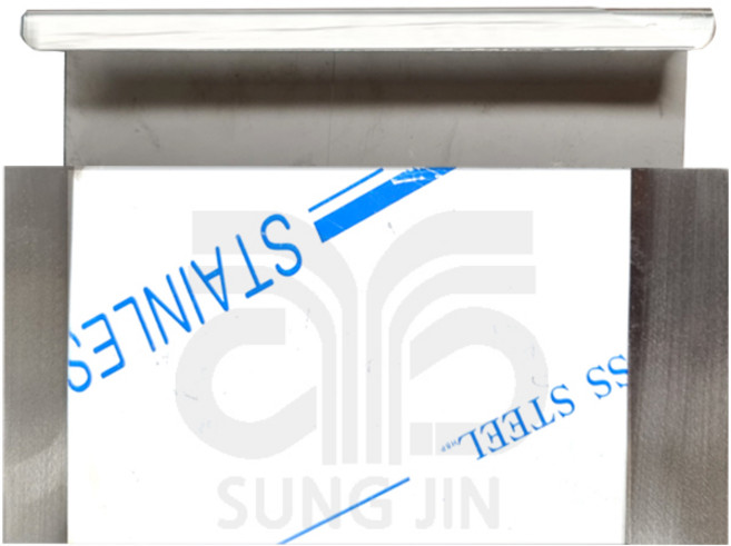 업소용후드기름받이 걸이용, 1개