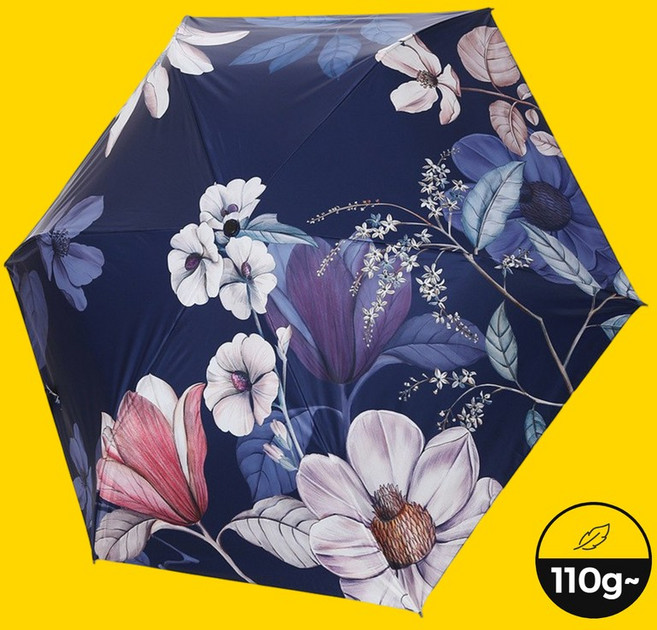 히노와 초경량 자외선차단 암막 일본 양산