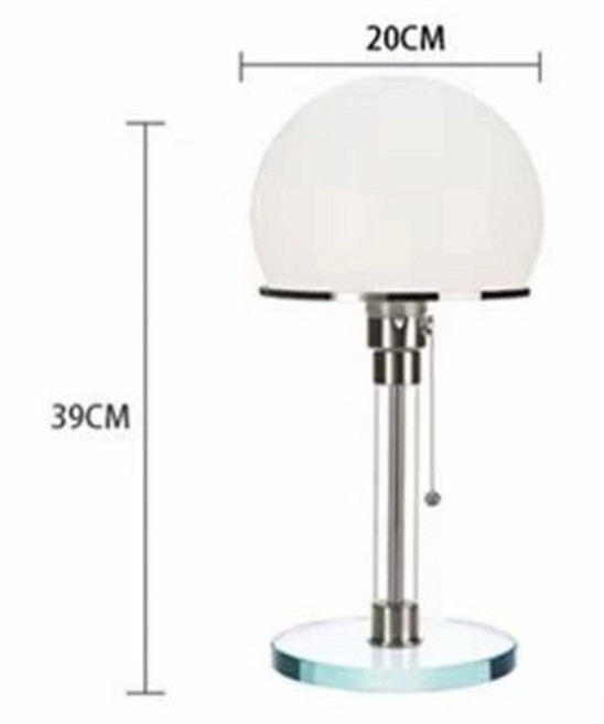 애시드로우 감성 잡지 인테리어 포스터 엽서, 국내 평면 플러그, 버튼 스위치, 블루 TX-385
