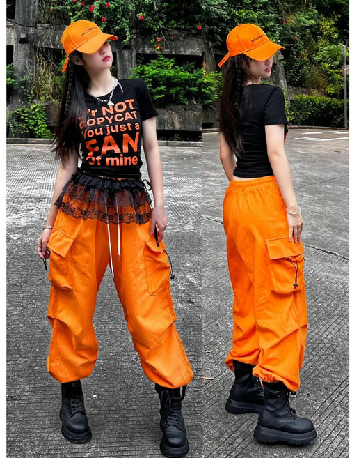 지웨어 줌바 댄스복 웨어 복장 상의 하의 세트