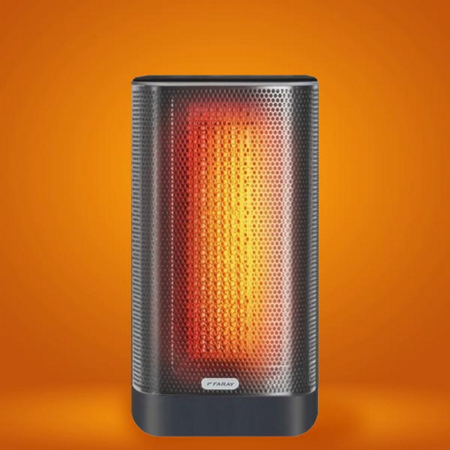 가정용 전기 온풍기 EH30 절전형 사무실 히터 업소용 ptc