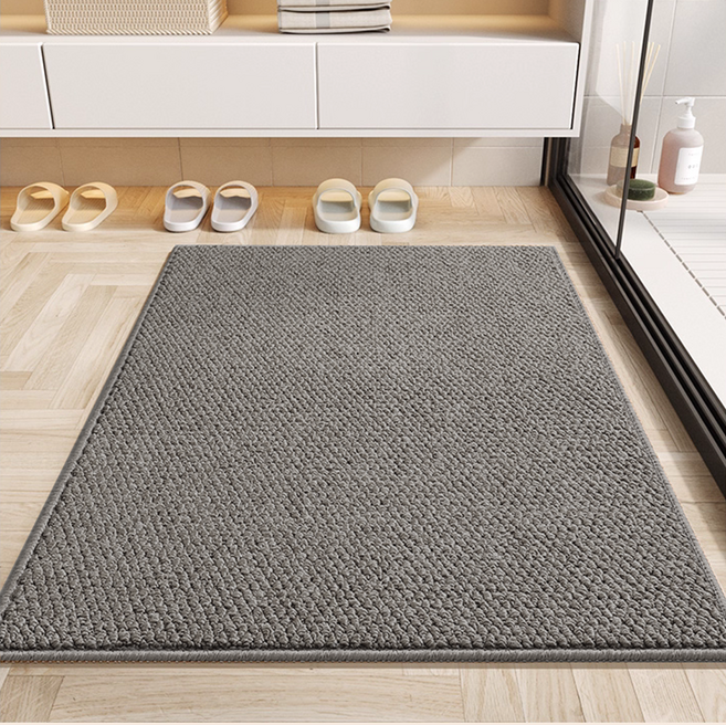 프리미엄 캣 스크래쳐 카페트 거실 카페트웰컴 현관 미끄럼방지 발매트 입구 매트 실내외 사용