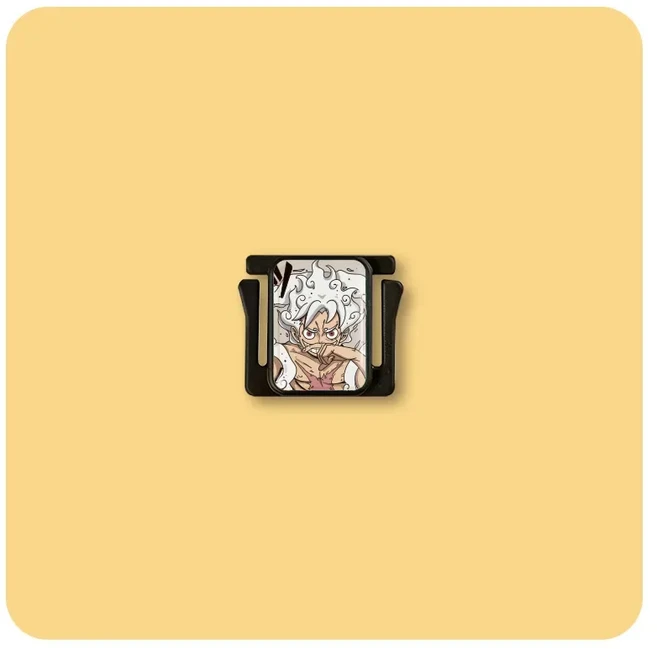 만화 플래시 핫 슈 보호 커버 캡 캐논 R50 니콘 Z30 후지 올림푸스 펜탁스 DSLR 카메라 매우 독창적인, 09 V