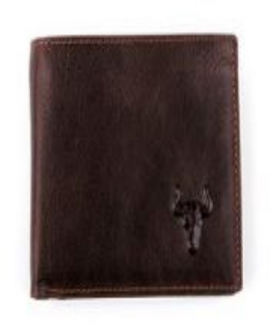 남자지갑 남성 반비갑 소가죽 고급 감성 모던 브라운 갈색 선물 품격