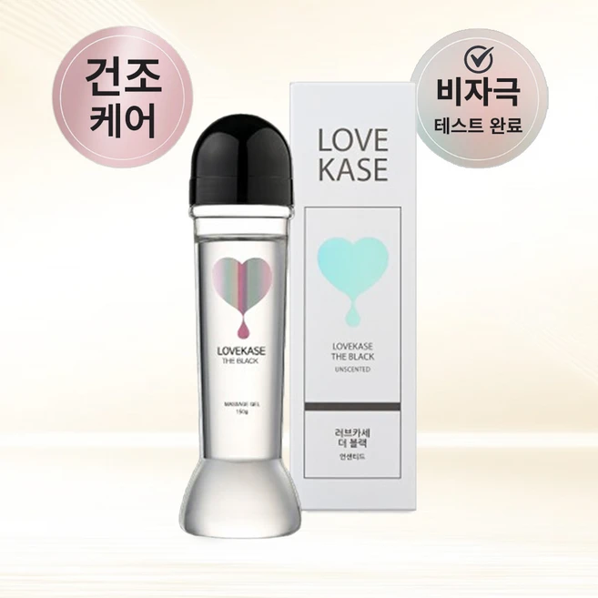[러브 성인젤 속젤] 저자극 여성 Y존 갱년기 윤활제 추천 성인용 러브오일 윤활젤 저자극 러브젤 윤활젤, 1개, 100g - 쿠팡
