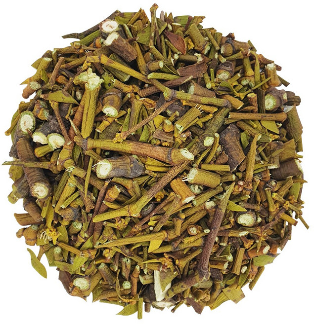 해나식품 겨우살이 곡기생 국산 300g, 1개