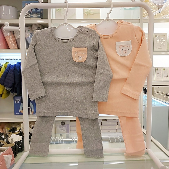 압소바 솔솔 상하 AV5 10382 동수원