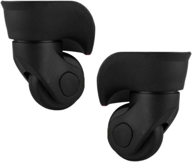 릴렛티 아메리칸투어리스터 샘소나이트 캐리어 교체 수리 바퀴 19