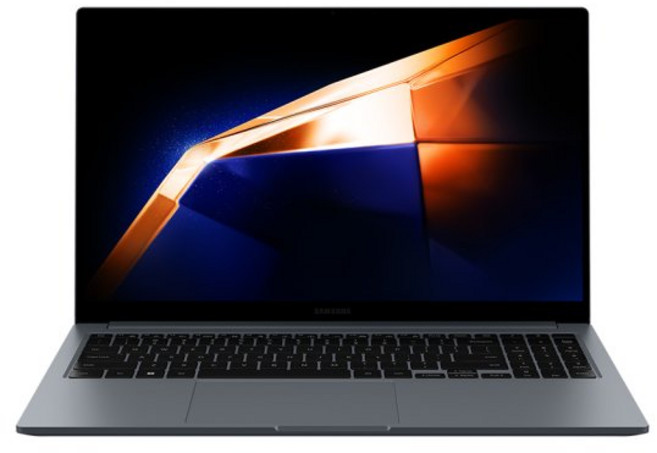 삼성 갤럭시북3 인텔 i5 가성비 업무용 사무용 학생용 노트북, NT750XFT-A51A, Free DOS, 16GB, 256GB, 그레이