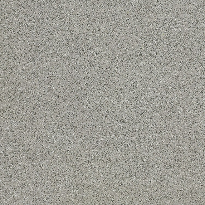 300X300 풀바디 바닥타일 벽타일 논슬립 포쉐린 타일 미끄럼 방지 현관 베란다 옥외 실내 욕실 주방 상가 바닥 식당 바닥, 1개, 3B048_진그레이