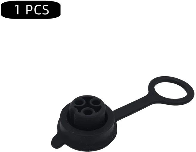 미니모터스 듀얼트론 썬더 3 시트 (DT 3/빅터/뉴빅터/빅터 럭셔리/아킬레우스 쿠션 스쿠터 부품), 01 CHINA, 01 1 Set Seat