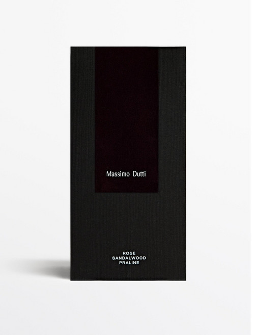 마시모두띠 새틴 시그니처 오 드 퍼퓸 100ml