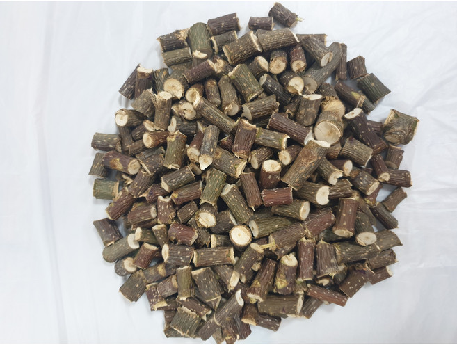 울릉도 동결건조 마가목 열매 효능 100g 25년 수확 [울릉도 채취부터 발송까지] 국내산, 1개, 300g