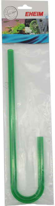 에하임 입수파이프 12/16mm Ehiem 7272210 12mm16mm 외부 여과기 입수 파이프, 1개, 1W, 내경12mm외경16mm