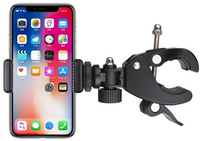 카메라 볼헤드 삼각대 트라이포드 스탠드 액션캠 미러리스 캠코더 망원경 소니 니콘 알파 파나소닉 촬영, 본상품선택, 1개