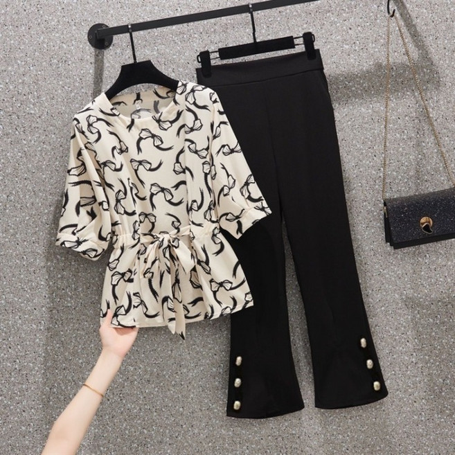 [다즈몰]하안상하세트