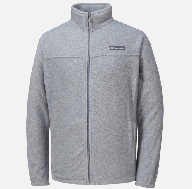 컬럼비아 플리스 자켓 후리스 남성 남자 등산 방풍 잠바 점퍼 집업 상의