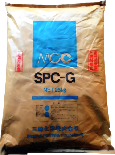 日本三崎 過碳酸鈉漂白清潔粉, 1kg, 1個