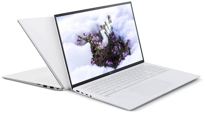 가벼운 LG그램 2022 16Z90Q i5-1240P/8G/SSD256G/SSD512G/IrisXe/16 WQXGA/win11 초경량 초슬림 DDR4 12세대i5 사무용, LG gram 16Z90Q, WIN11 Pro, 8GB, 512GB, white