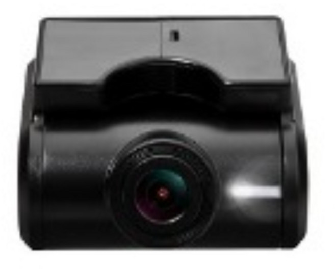 카네비컴 뷰게라 블랙박스 후방 카메라 만 구매 VG-Q90V VG-900V VG-900V2 VG-900V3 VG-LEGEND VG-950L VG-9000 VG-NEXT VG-701, 뷰게라 B타입 카메라만