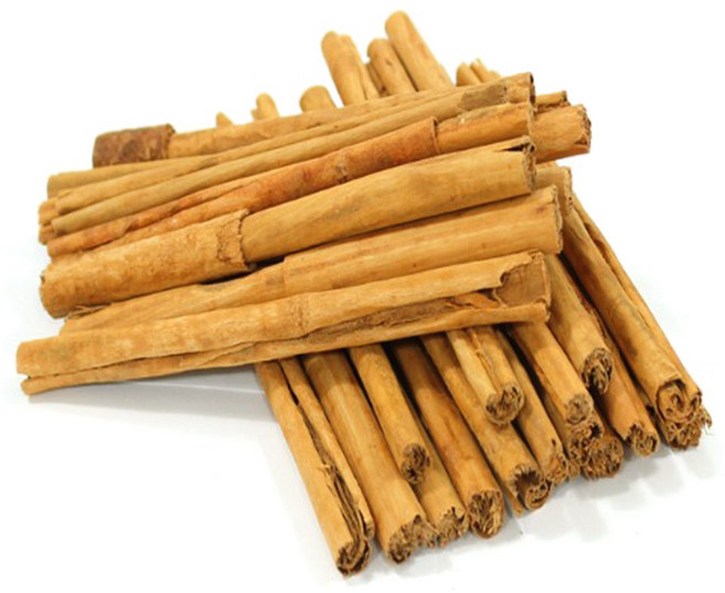 실론시나몬스틱 실론 계피 막대 100g 스리랑카산, 1개