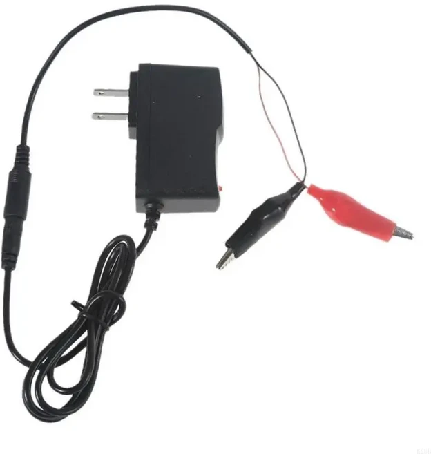 가스 스토브 온수기 100-240V ~ 3V 1A 전력 어댑터 변압기, 01 3 meters, 01 China Mainland, 01 US