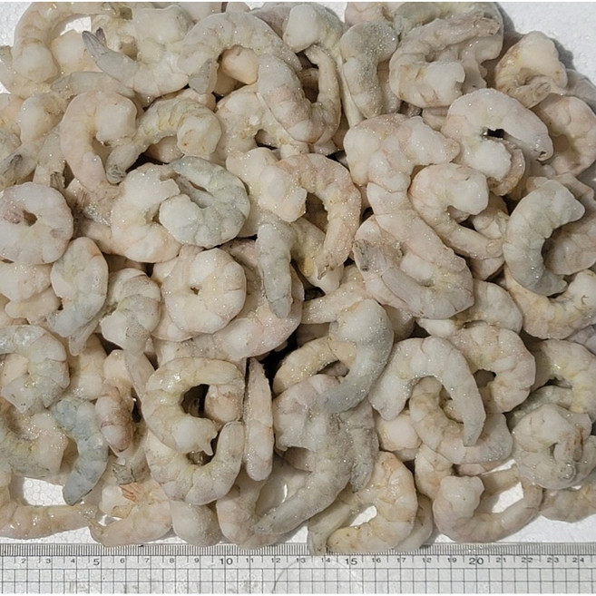 프라임 생새우살 1kg (150마리 전후 / 71-90 사이즈), 1개