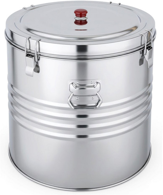 한양 Anyst 전기 국끓이기 60호 약60L