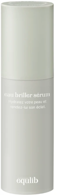 이퀄리브 오브리에 세럼 물광세럼 30ml, 1개 - 쿠팡