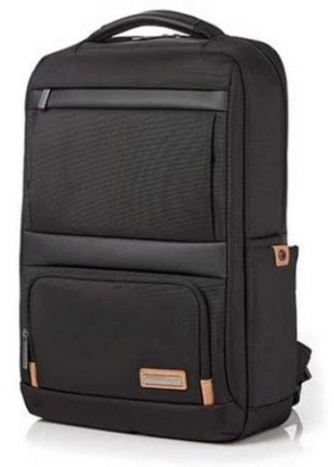 쌤소나이트레드 XAYDE 백팩 HP0