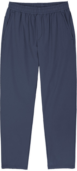 [이지바이] 남성 밴딩 바지_나일론 운동복 스포츠 트레이닝복 에너지핏 팬츠