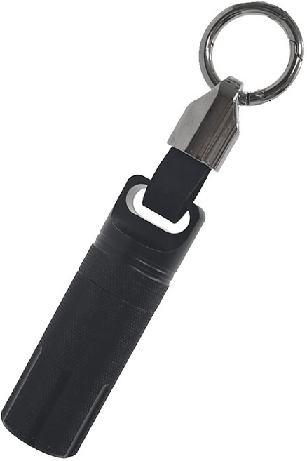 프로니마 휴대용 재떨이 야외 재털이 꽁초수거 담뱃재