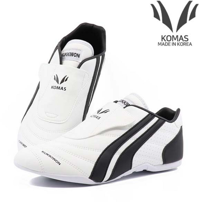 에스비피 180~290 성인태권도화 아동태권도화 초등학생 중학생 성인 남성 여성 빅사이즈 아동 운동 신발 운동화